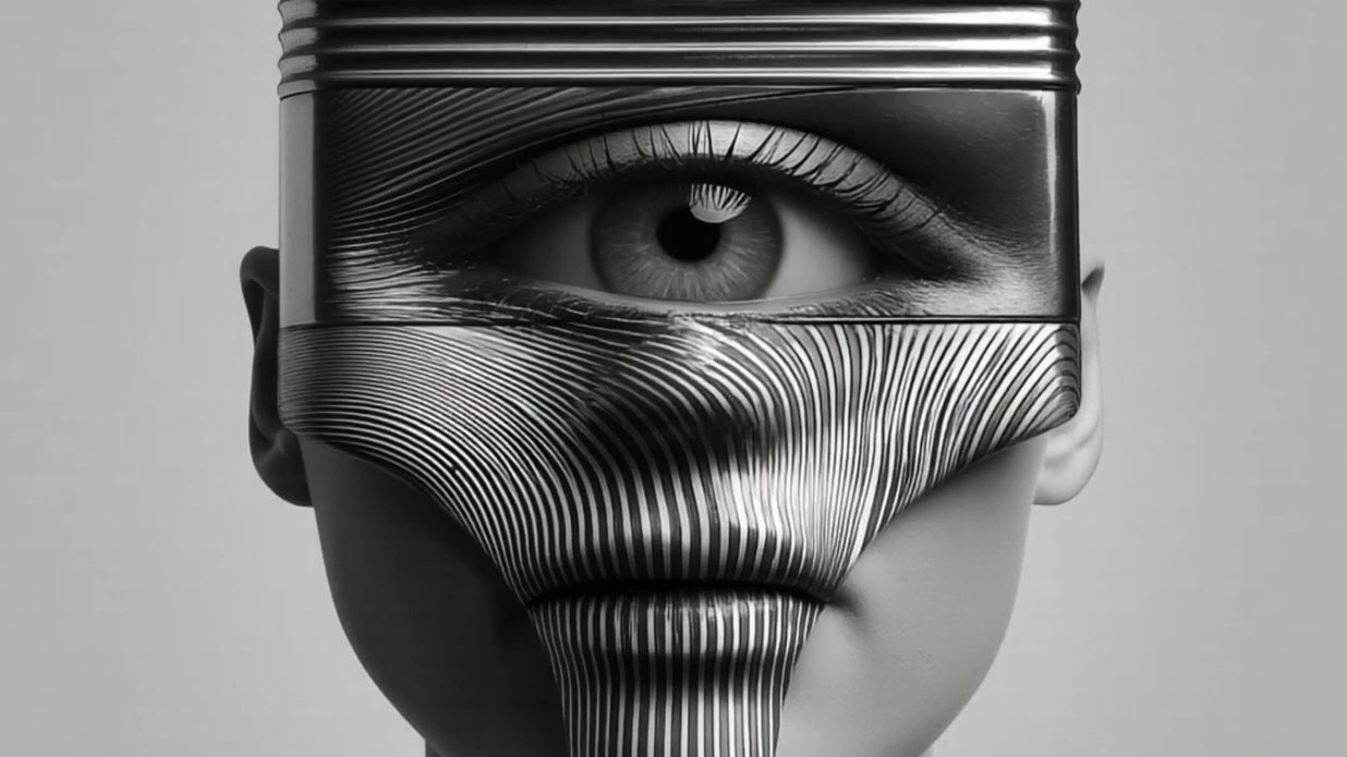 Black & White Colors